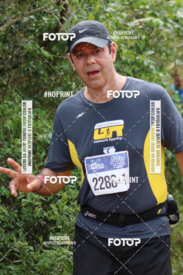 Buy your photos of the event XC RUN etapa B�ZIOS on Fotop