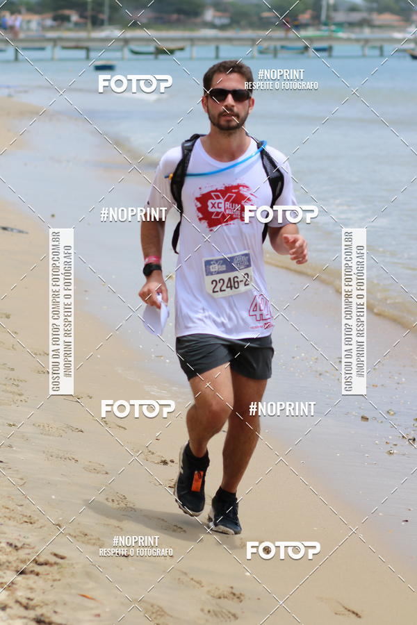 Buy your photos of the event XC RUN etapa B�ZIOS on Fotop