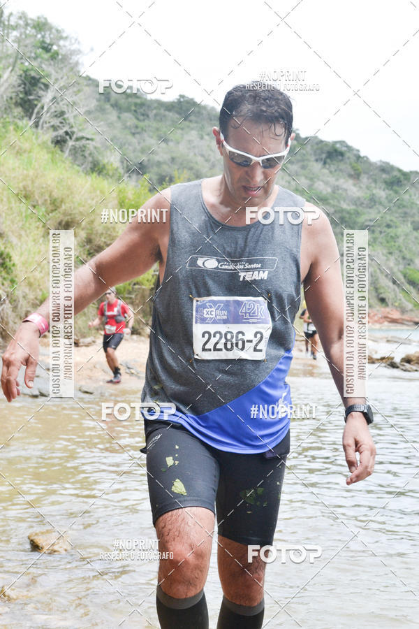 Buy your photos of the event XC RUN etapa B�ZIOS on Fotop