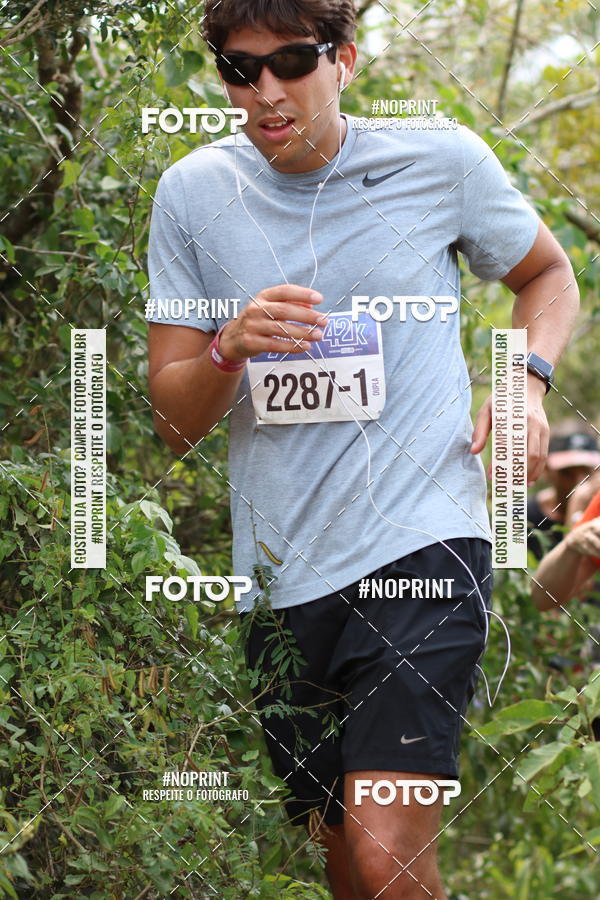 Buy your photos of the event XC RUN etapa B�ZIOS on Fotop