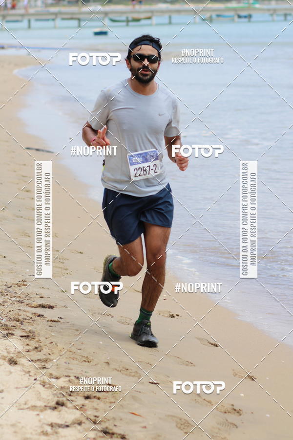 Buy your photos of the event XC RUN etapa B�ZIOS on Fotop