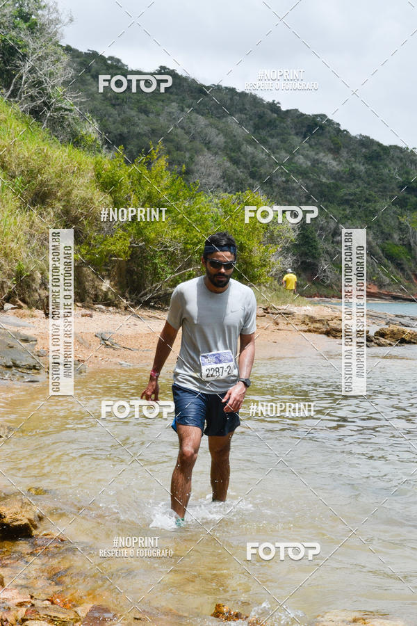 Buy your photos of the event XC RUN etapa B�ZIOS on Fotop