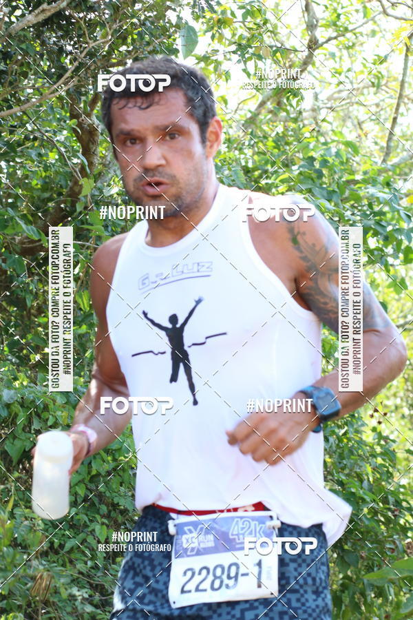 Buy your photos of the event XC RUN etapa B�ZIOS on Fotop