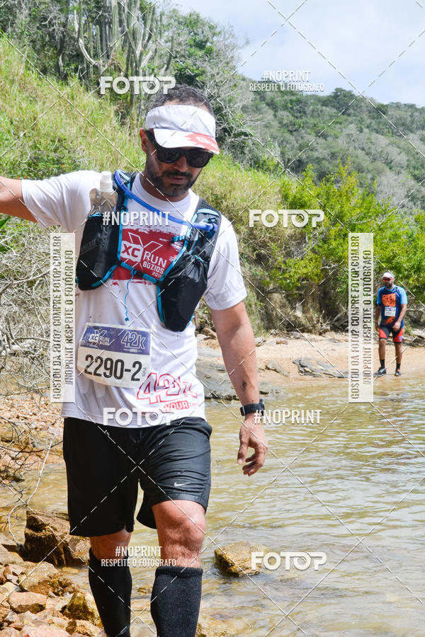 Buy your photos of the event XC RUN etapa B�ZIOS on Fotop