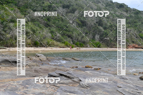 Buy your photos of the event XC RUN etapa B�ZIOS on Fotop