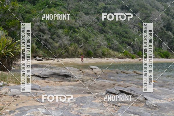 Buy your photos of the event XC RUN etapa B�ZIOS on Fotop