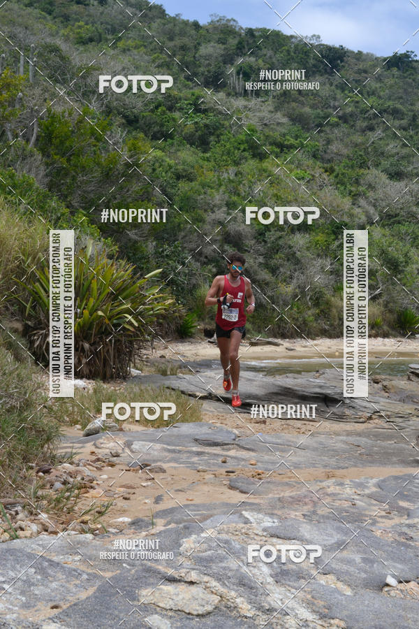 Buy your photos of the event XC RUN etapa B�ZIOS on Fotop