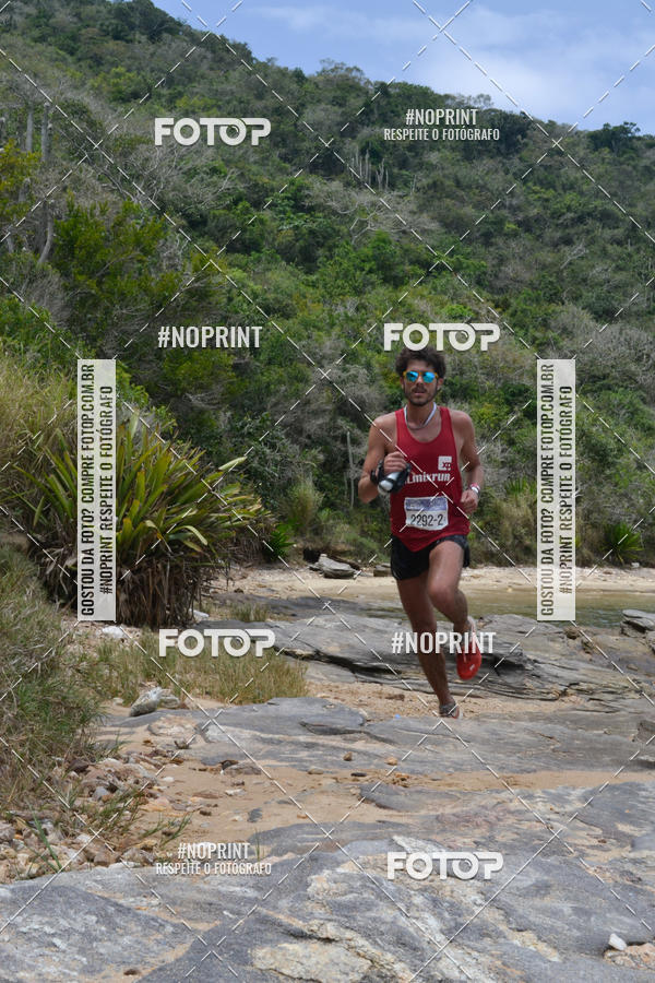 Buy your photos of the event XC RUN etapa B�ZIOS on Fotop