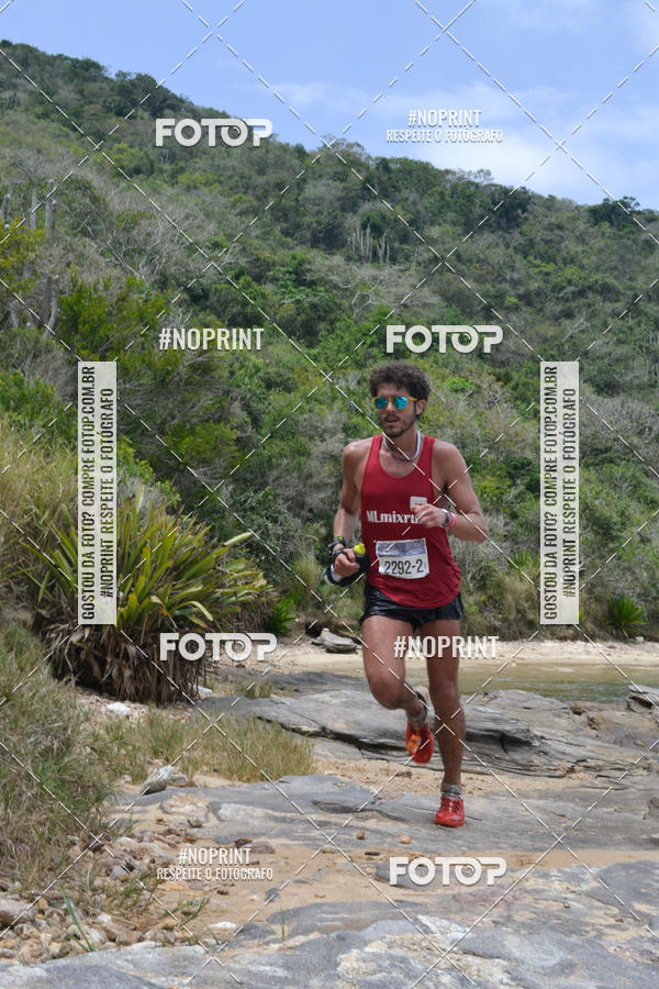 Buy your photos of the event XC RUN etapa B�ZIOS on Fotop