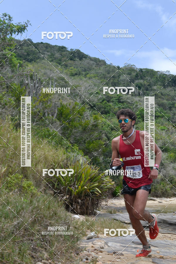 Buy your photos of the event XC RUN etapa B�ZIOS on Fotop