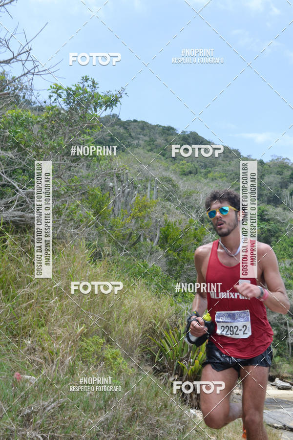 Buy your photos of the event XC RUN etapa B�ZIOS on Fotop