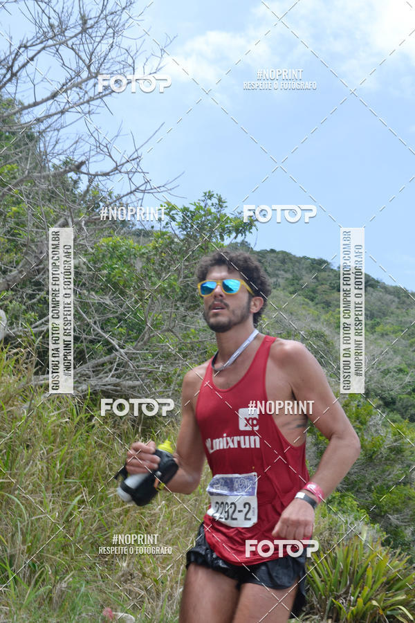 Buy your photos of the event XC RUN etapa B�ZIOS on Fotop
