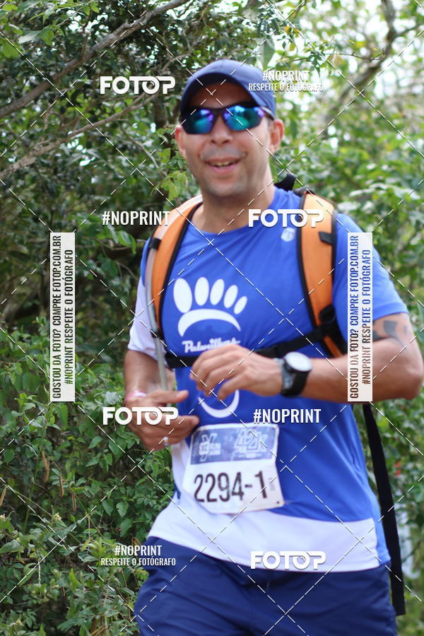 Buy your photos of the event XC RUN etapa B�ZIOS on Fotop