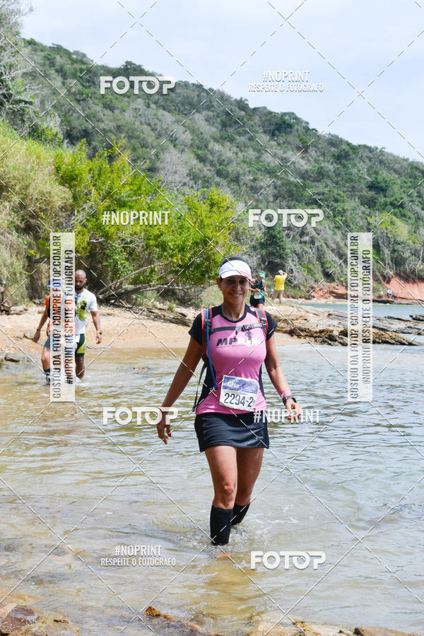 Buy your photos of the event XC RUN etapa B�ZIOS on Fotop