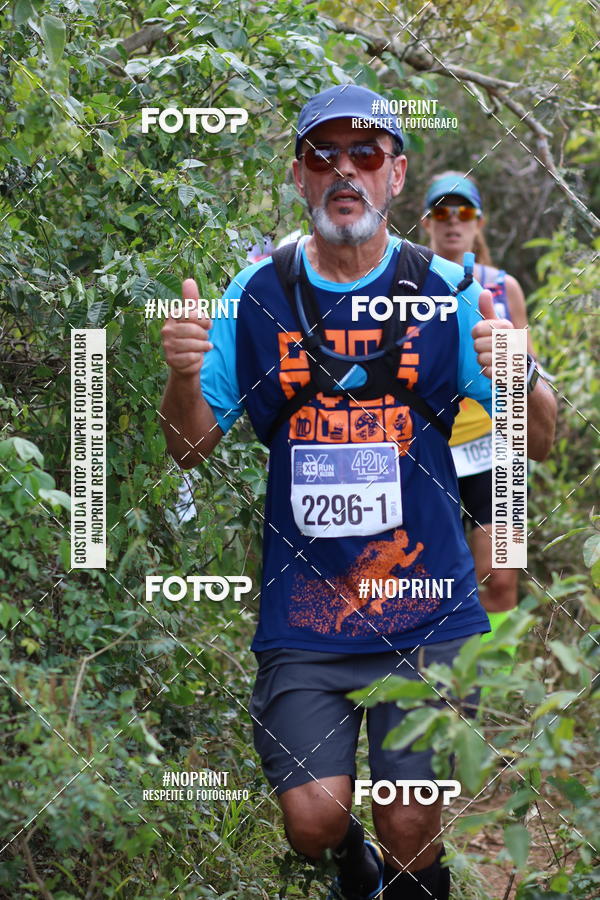 Buy your photos of the event XC RUN etapa B�ZIOS on Fotop