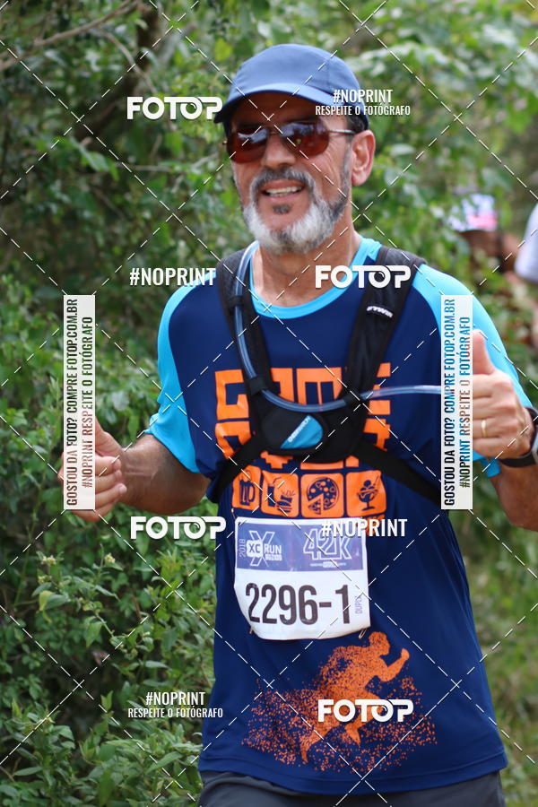 Buy your photos of the event XC RUN etapa B�ZIOS on Fotop