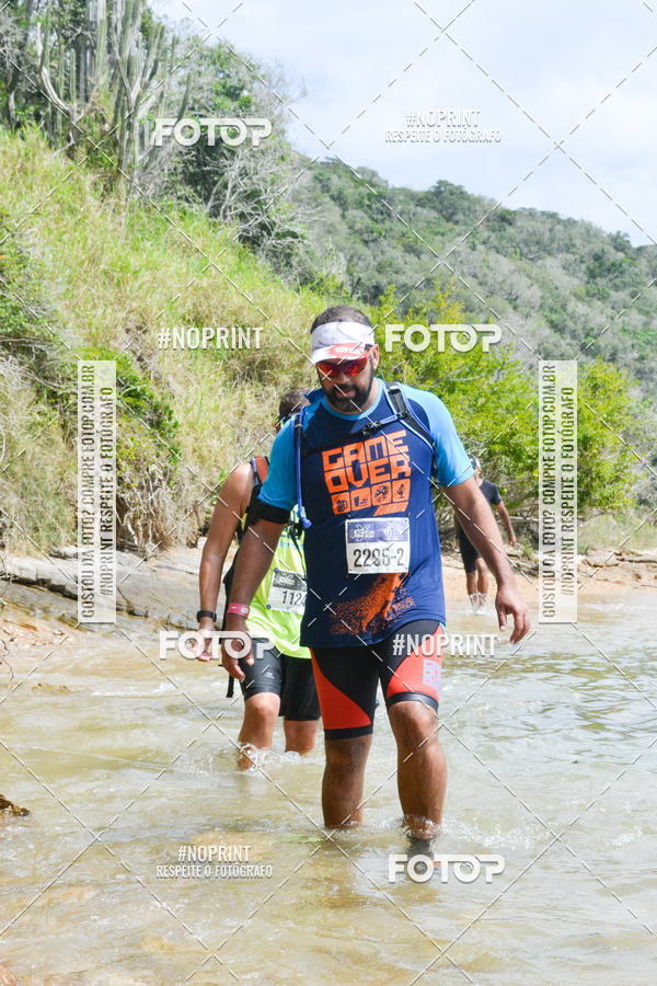 Buy your photos of the event XC RUN etapa B�ZIOS on Fotop