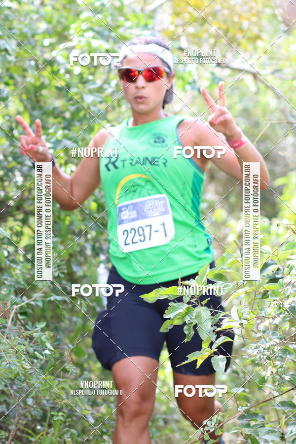 Buy your photos of the event XC RUN etapa B�ZIOS on Fotop