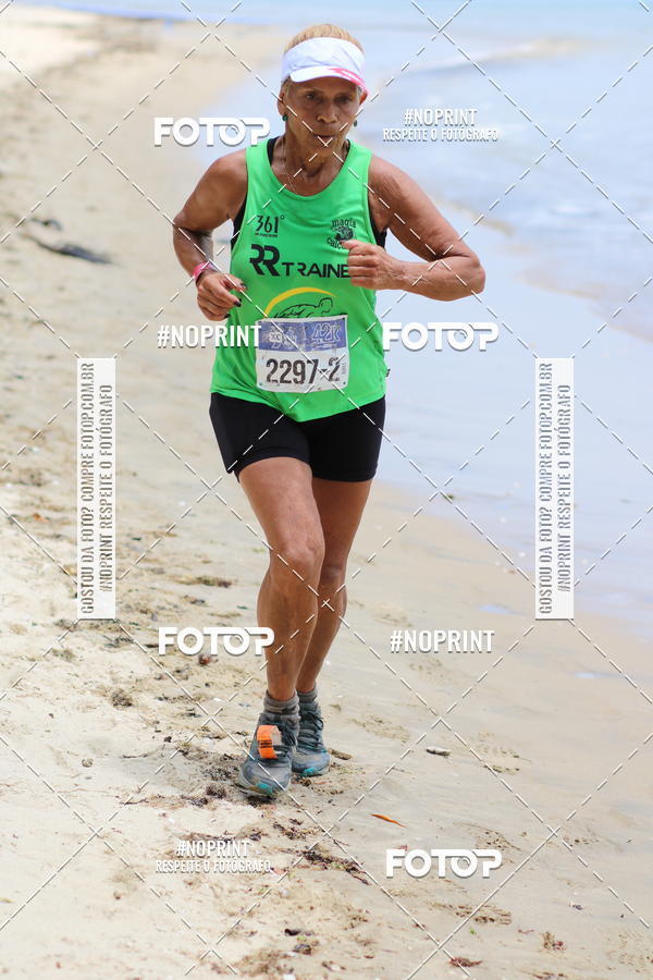 Buy your photos of the event XC RUN etapa B�ZIOS on Fotop