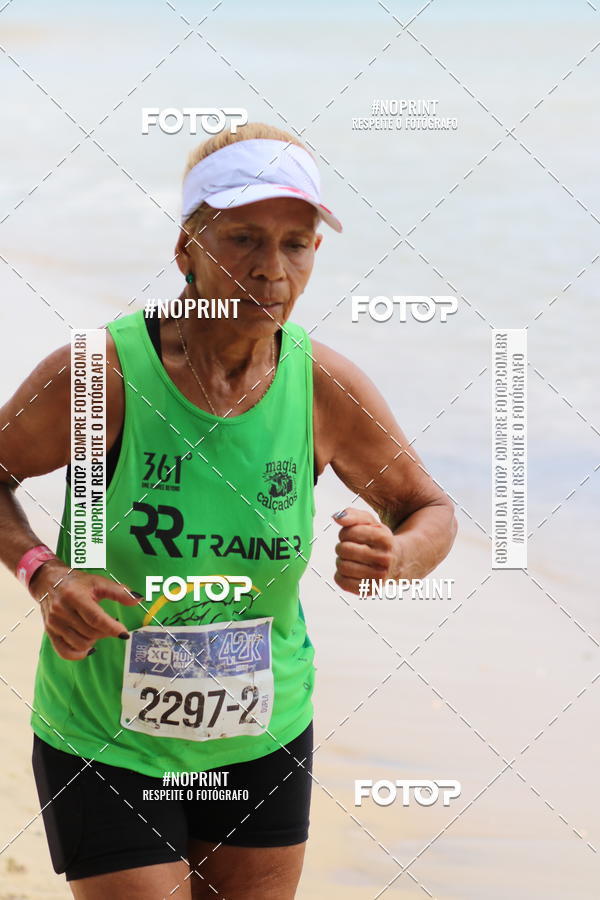 Buy your photos of the event XC RUN etapa B�ZIOS on Fotop