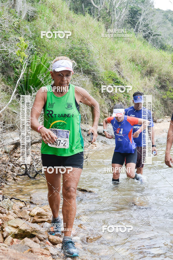 Buy your photos of the event XC RUN etapa B�ZIOS on Fotop