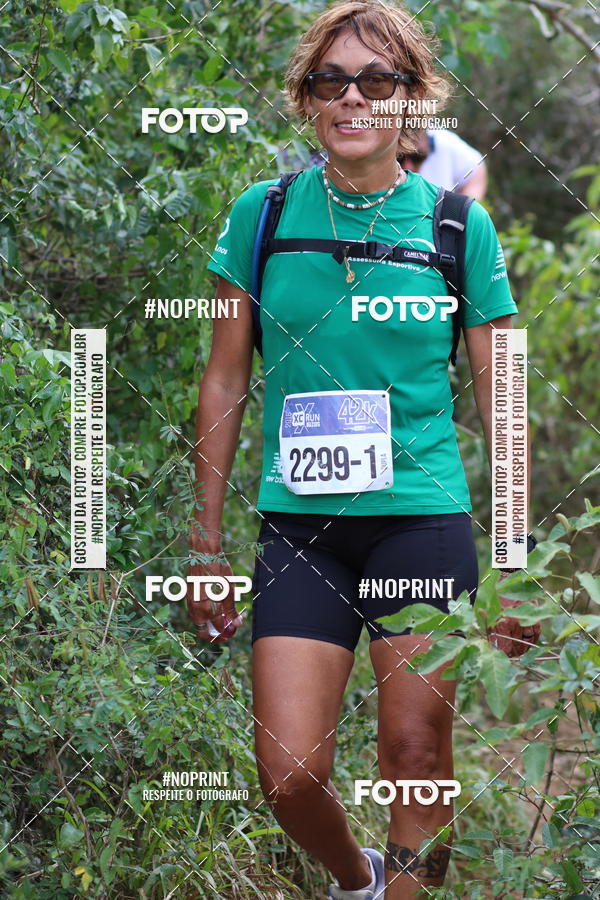 Buy your photos of the event XC RUN etapa B�ZIOS on Fotop