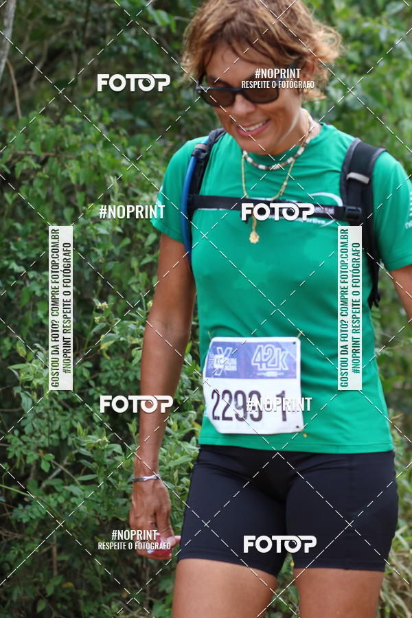Buy your photos of the event XC RUN etapa B�ZIOS on Fotop