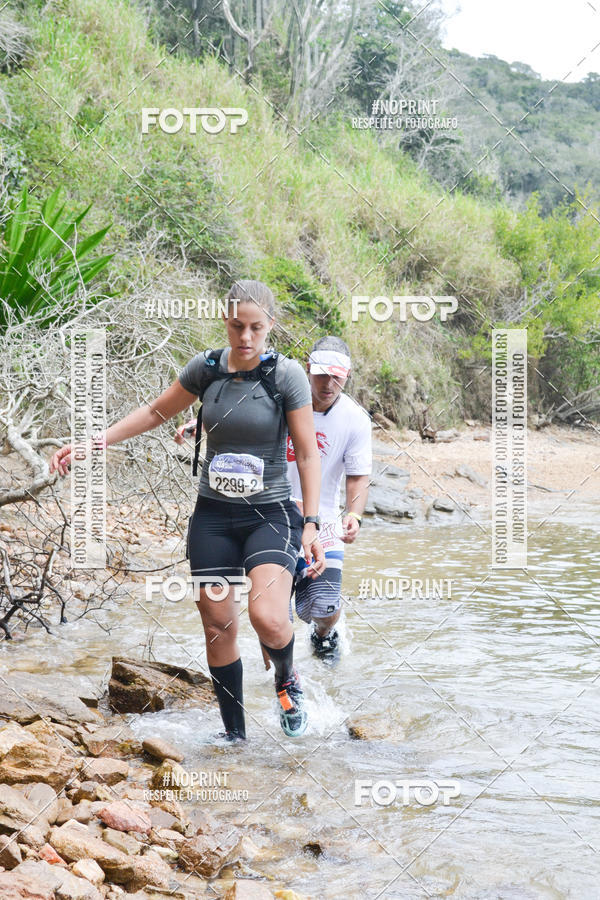 Buy your photos of the event XC RUN etapa B�ZIOS on Fotop