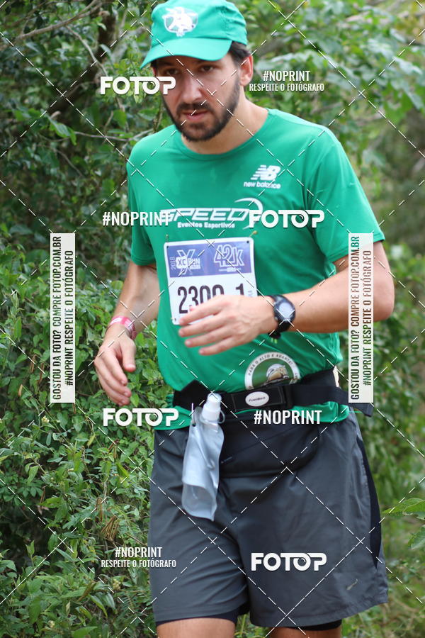 Buy your photos of the event XC RUN etapa B�ZIOS on Fotop