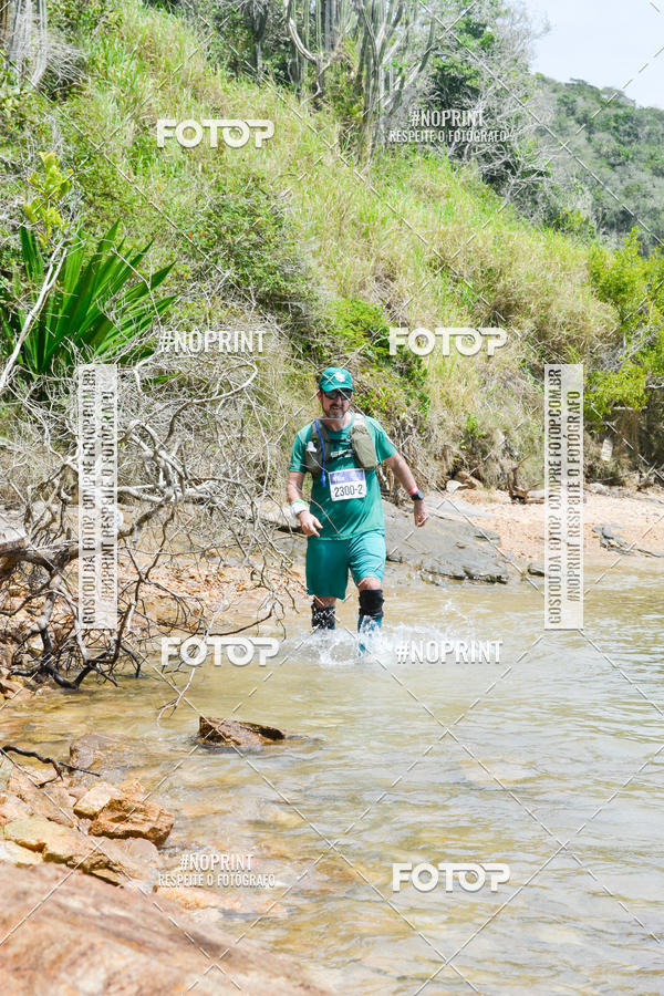 Buy your photos of the event XC RUN etapa B�ZIOS on Fotop