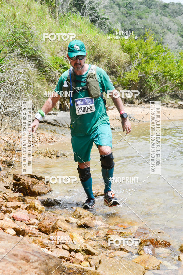 Buy your photos of the event XC RUN etapa B�ZIOS on Fotop