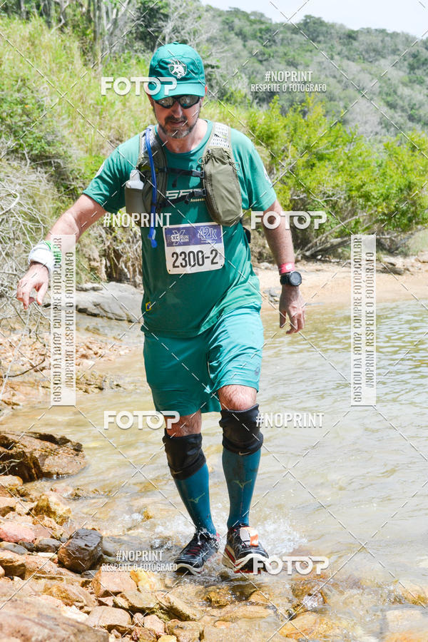 Buy your photos of the event XC RUN etapa B�ZIOS on Fotop