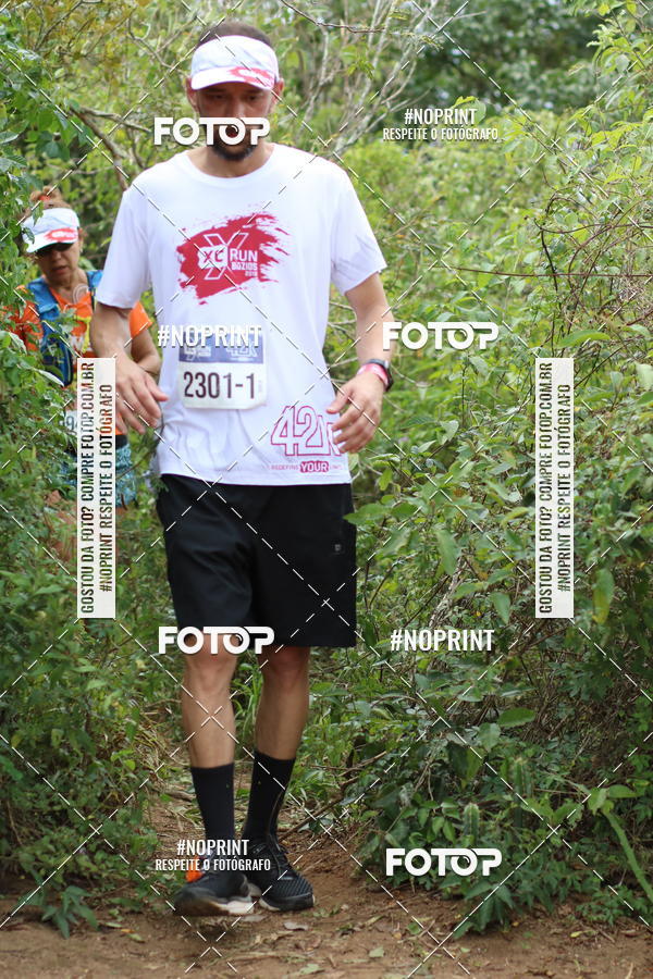 Buy your photos of the event XC RUN etapa B�ZIOS on Fotop