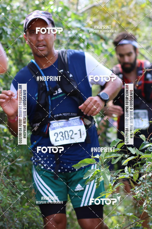 Buy your photos of the event XC RUN etapa B�ZIOS on Fotop