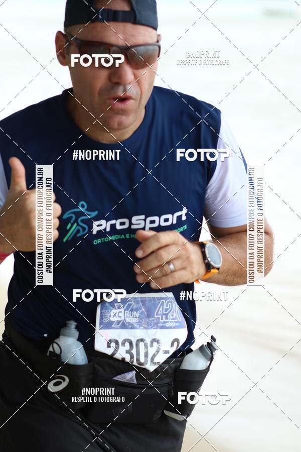 Buy your photos of the event XC RUN etapa B�ZIOS on Fotop
