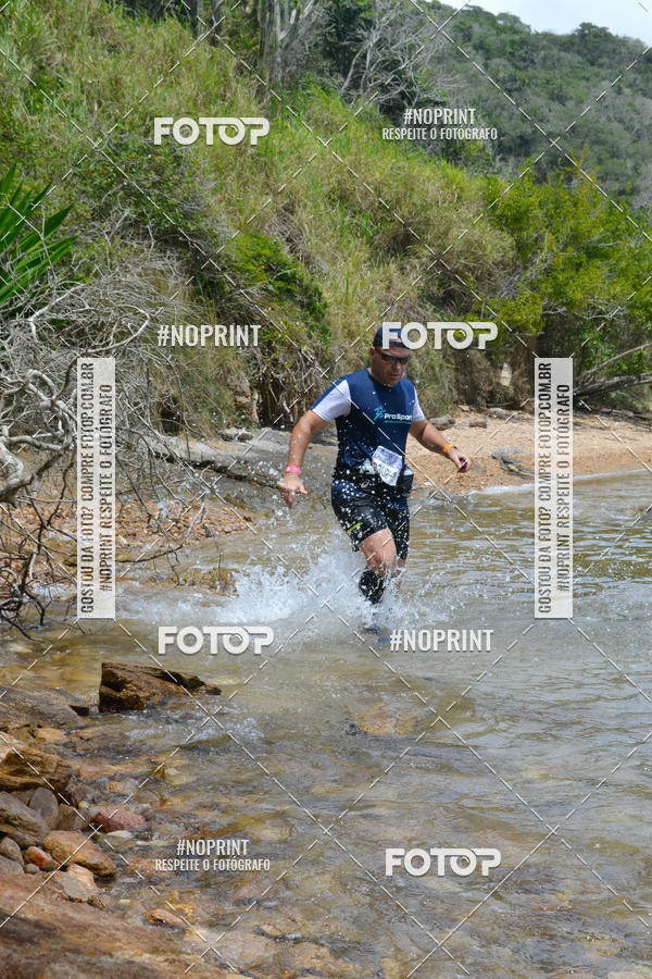 Buy your photos of the event XC RUN etapa B�ZIOS on Fotop