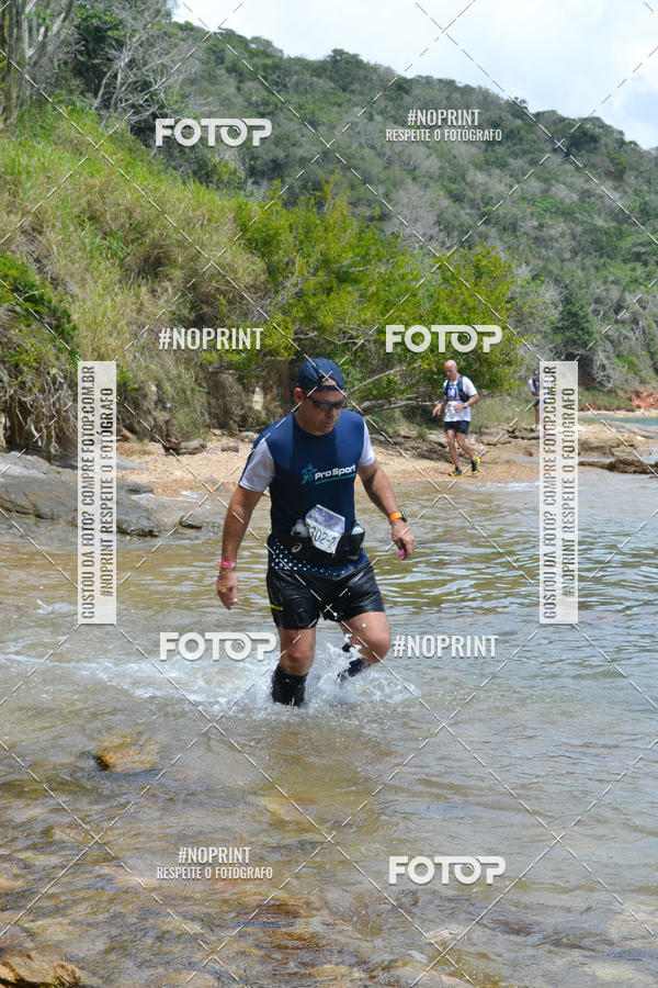 Buy your photos of the event XC RUN etapa B�ZIOS on Fotop