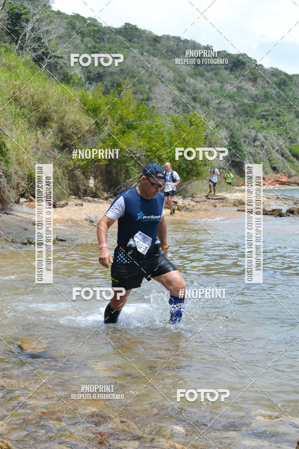 Buy your photos of the event XC RUN etapa B�ZIOS on Fotop