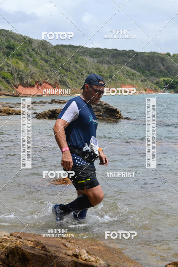 Buy your photos of the event XC RUN etapa B�ZIOS on Fotop