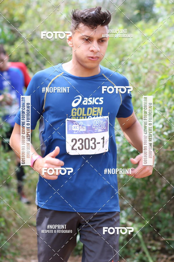Buy your photos of the event XC RUN etapa B�ZIOS on Fotop