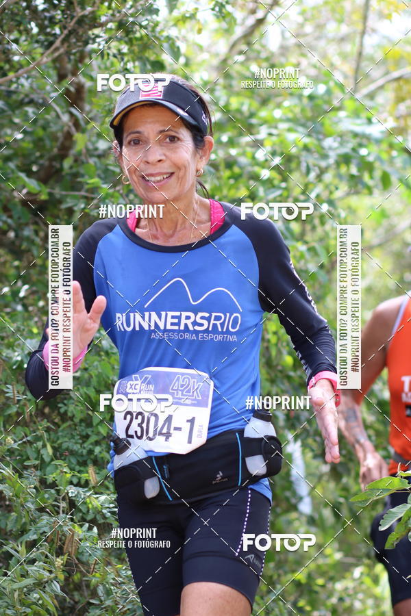 Buy your photos of the event XC RUN etapa B�ZIOS on Fotop