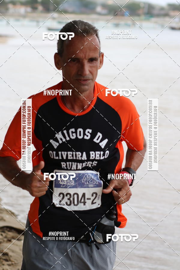 Buy your photos of the event XC RUN etapa B�ZIOS on Fotop
