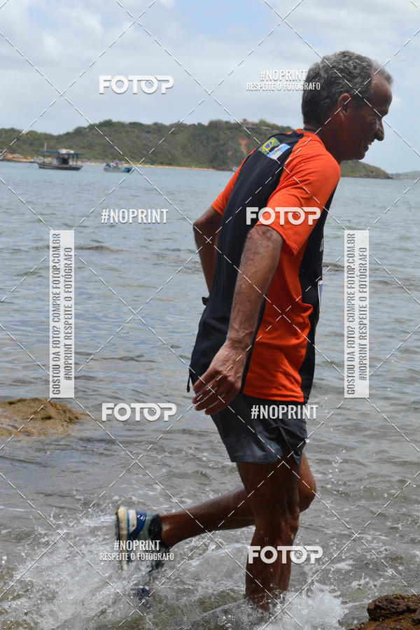 Buy your photos of the event XC RUN etapa B�ZIOS on Fotop