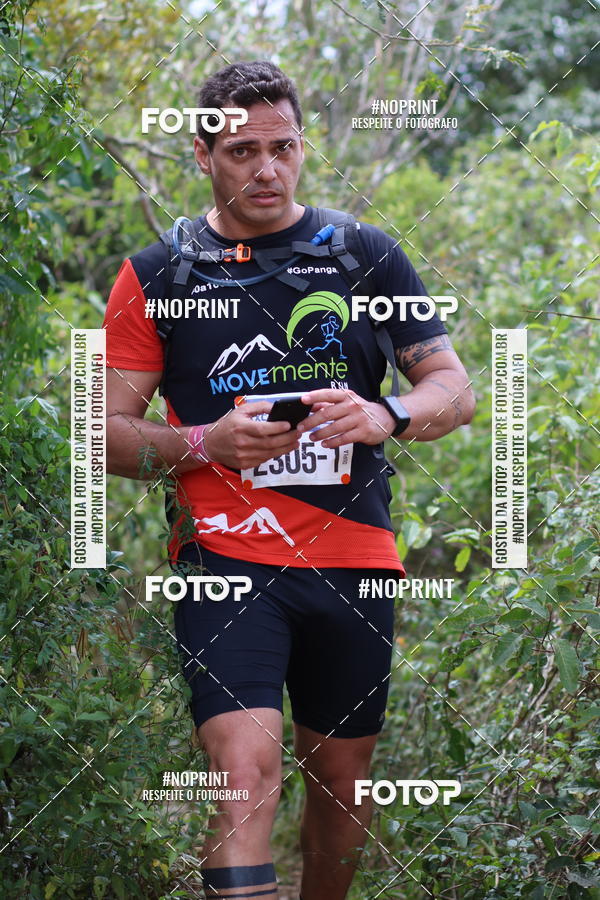 Buy your photos of the event XC RUN etapa B�ZIOS on Fotop
