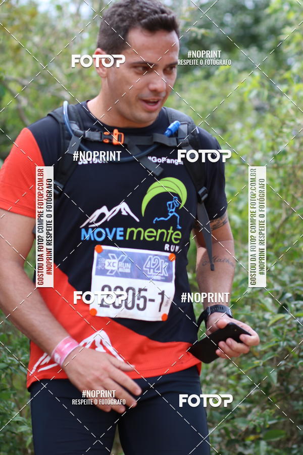 Buy your photos of the event XC RUN etapa B�ZIOS on Fotop