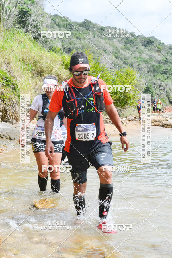 Buy your photos of the event XC RUN etapa B�ZIOS on Fotop