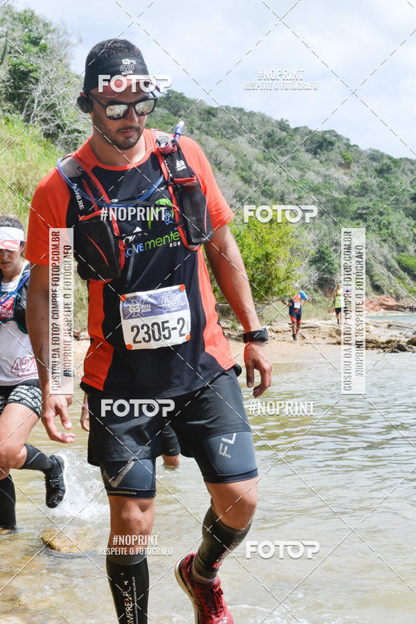 Buy your photos of the event XC RUN etapa B�ZIOS on Fotop
