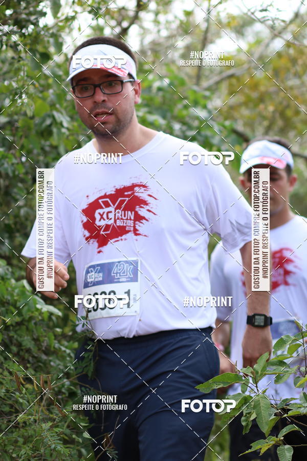 Buy your photos of the event XC RUN etapa B�ZIOS on Fotop