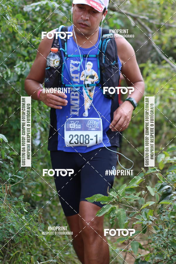 Buy your photos of the event XC RUN etapa B�ZIOS on Fotop