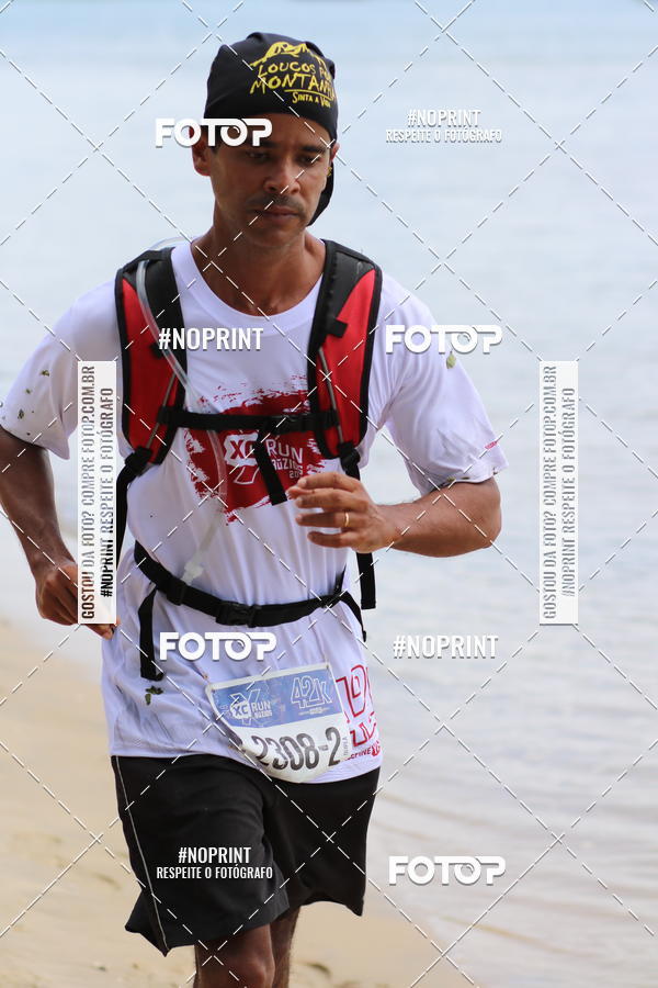 Buy your photos of the event XC RUN etapa B�ZIOS on Fotop